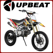 Upbeat 125cc pit bike para venda baratos